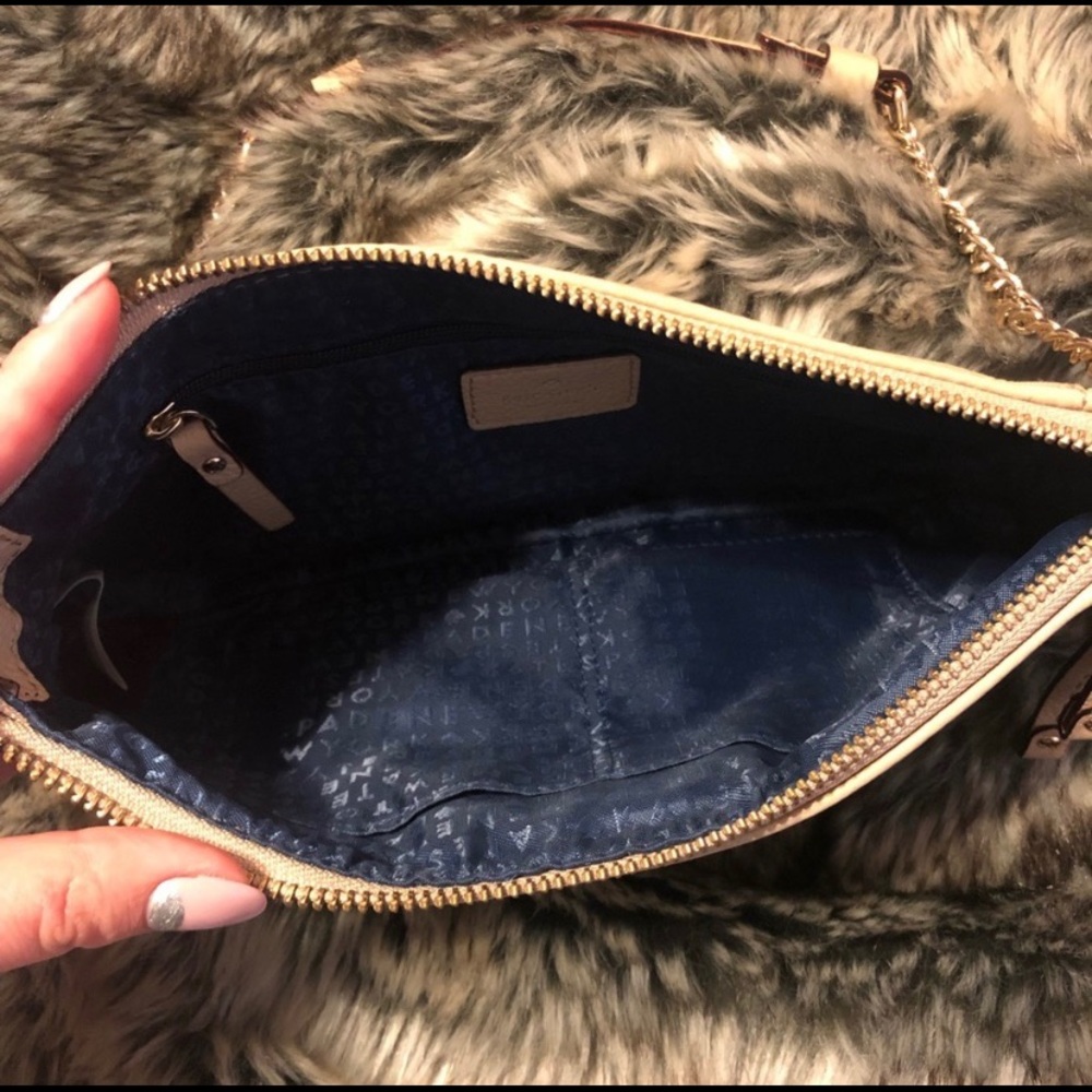 Kate Spade bag - Picture 3 of 4